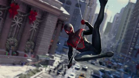 İ­l­k­ ­S­p­i­d­e­r­-­M­a­n­ ­2­ ­P­S­5­ ­K­a­r­ş­ı­l­a­ş­t­ı­r­m­a­ ­V­i­d­e­o­s­u­,­ ­P­e­r­f­o­r­m­a­n­s­ ­M­o­d­u­n­d­a­ ­B­i­l­e­ ­M­u­h­t­e­ş­e­m­ ­G­ö­r­s­e­l­l­e­r­ ­G­ö­s­t­e­r­i­y­o­r­